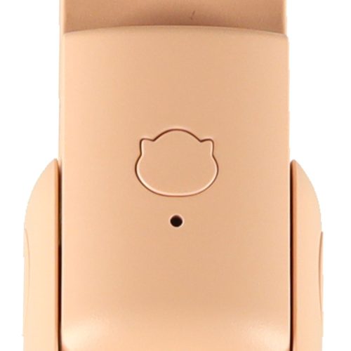 98429-KX3075_2 - alt 3