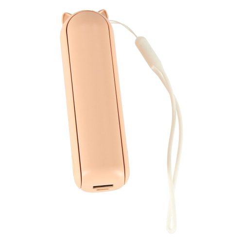 98429-KX3075_2 - alt 9