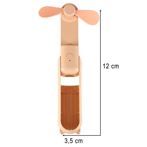 98429-KX3075_2 - alt 6