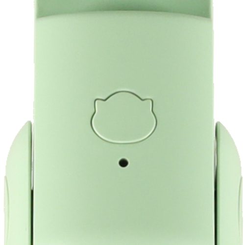 98430-KX3075_3 - alt 3