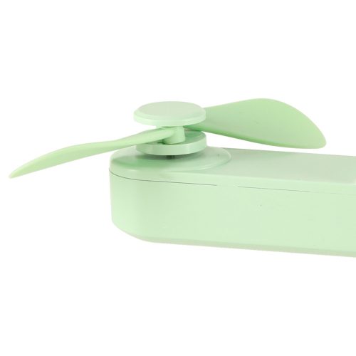 98430-KX3075_3 - alt 4