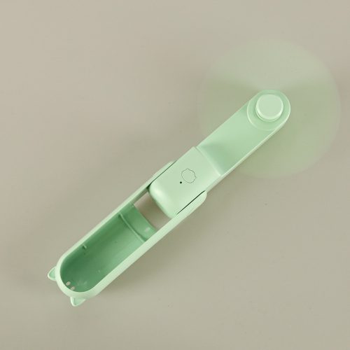 98430-KX3075_3 - alt 5