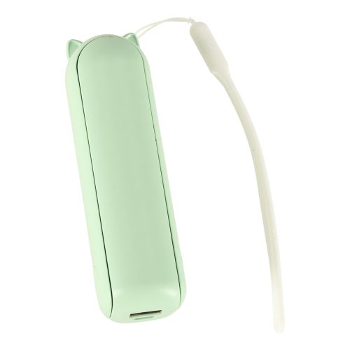 98430-KX3075_3 - alt 9