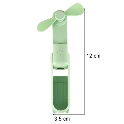 98430-KX3075_3 - alt 6