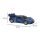 Transformer Revolt TRANSFORMING ROBOT RACER nobie