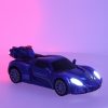 98431-KX3666_1 - alt 9