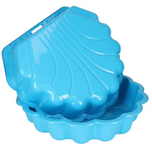 98433-KX3058_2 - alt 4