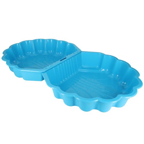 98433-KX3058_2 - alt 6