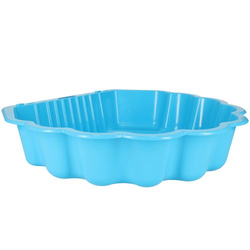 98433-KX3058_2 - alt 7