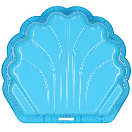 98433-KX3058_2 - alt 8