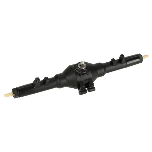 WlToys alkatrész hátsó tengely differenciálmű 12428-1192