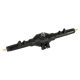 WlToys alkatrész hátsó tengely differenciálmű 12428-1192