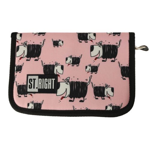 98465-KX4476 - alt 2