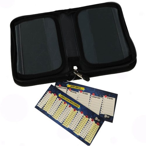 98465-KX4476 - alt 3