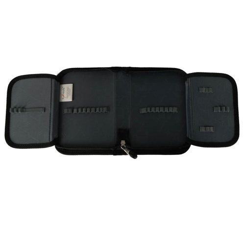 98465-KX4476 - alt 4