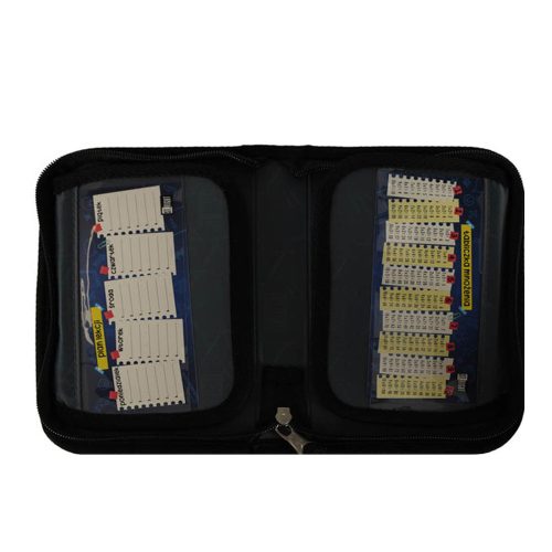 98465-KX4476 - alt 5