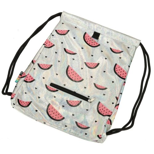 98471-KX4475_1 - alt 1