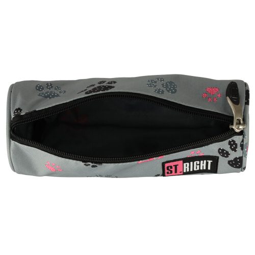 98476-KX4478_1 - alt 4