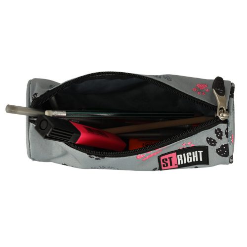 98476-KX4478_1 - alt 5