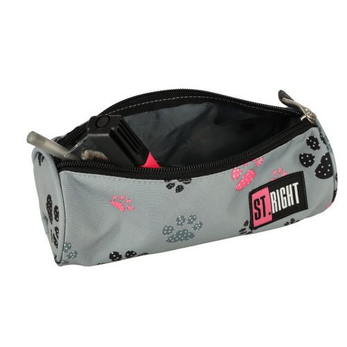 98476-KX4478_1 - alt 6