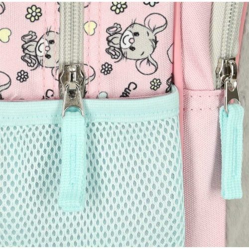 98489-KX3768 - alt 3