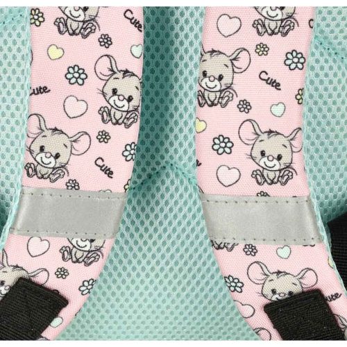 98489-KX3768 - alt 6