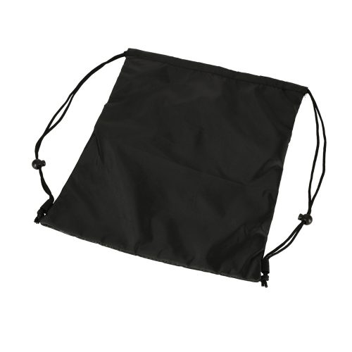 98496-KX3762_2 - alt 2