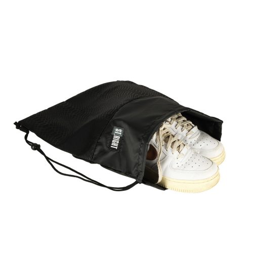 98496-KX3762_2 - alt 3