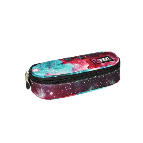 Párnázott tolltartó Nebula pánttal