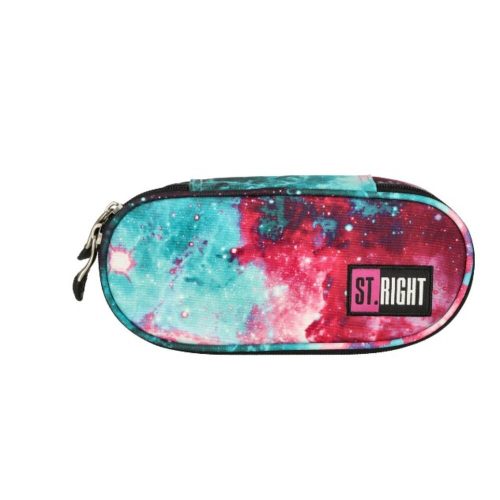 98498-KX3761_2 - alt 1