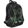 98505-KX3759 - alt 1