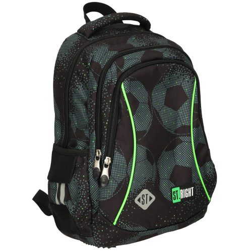 98505-KX3759 - alt 1