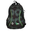 98505-KX3759 - alt 2