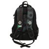 98505-KX3759 - alt 3