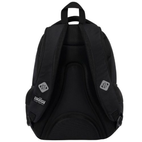 98511-KX3757 - alt 2