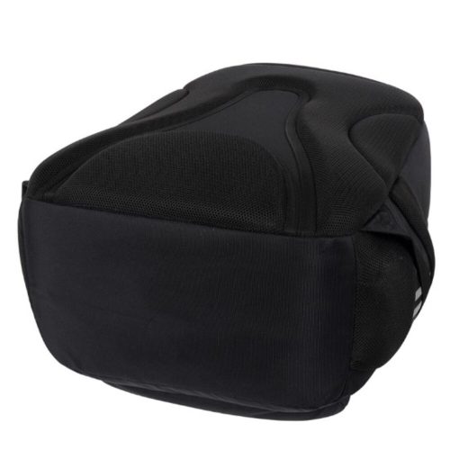 98511-KX3757 - alt 5