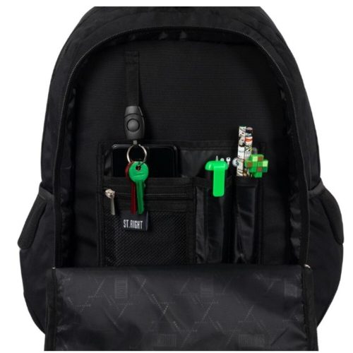 98511-KX3757 - alt 7