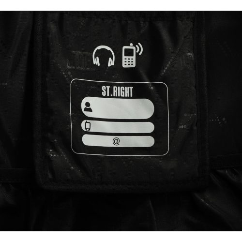 98511-KX3757 - alt 9