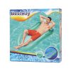 BESTWAY 43103 Felfújható matrac hálós alja