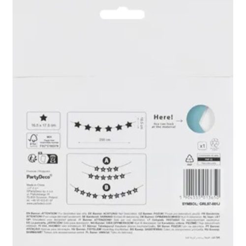 98517-KX4578 - alt 3