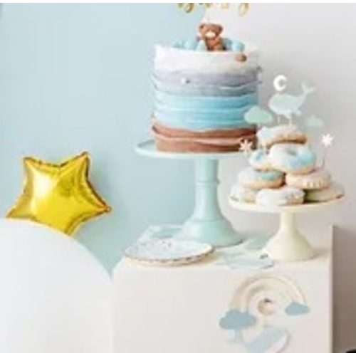 98519-KX4577 termékkép