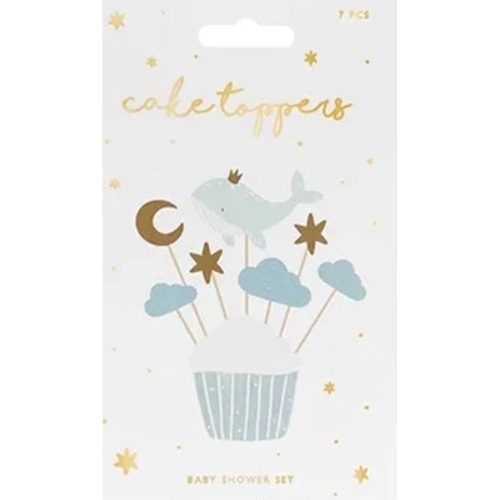 98519-KX4577 termékkép