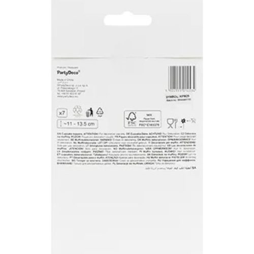 98519-KX4577 termékkép