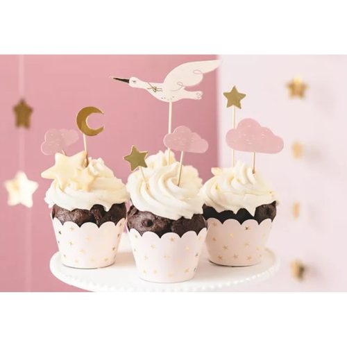 98520-KX4577_1 termékkép