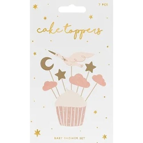 98520-KX4577_1 termékkép