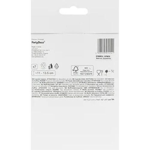 98520-KX4577_1 termékkép