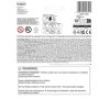 98522-KX4576 - alt 3