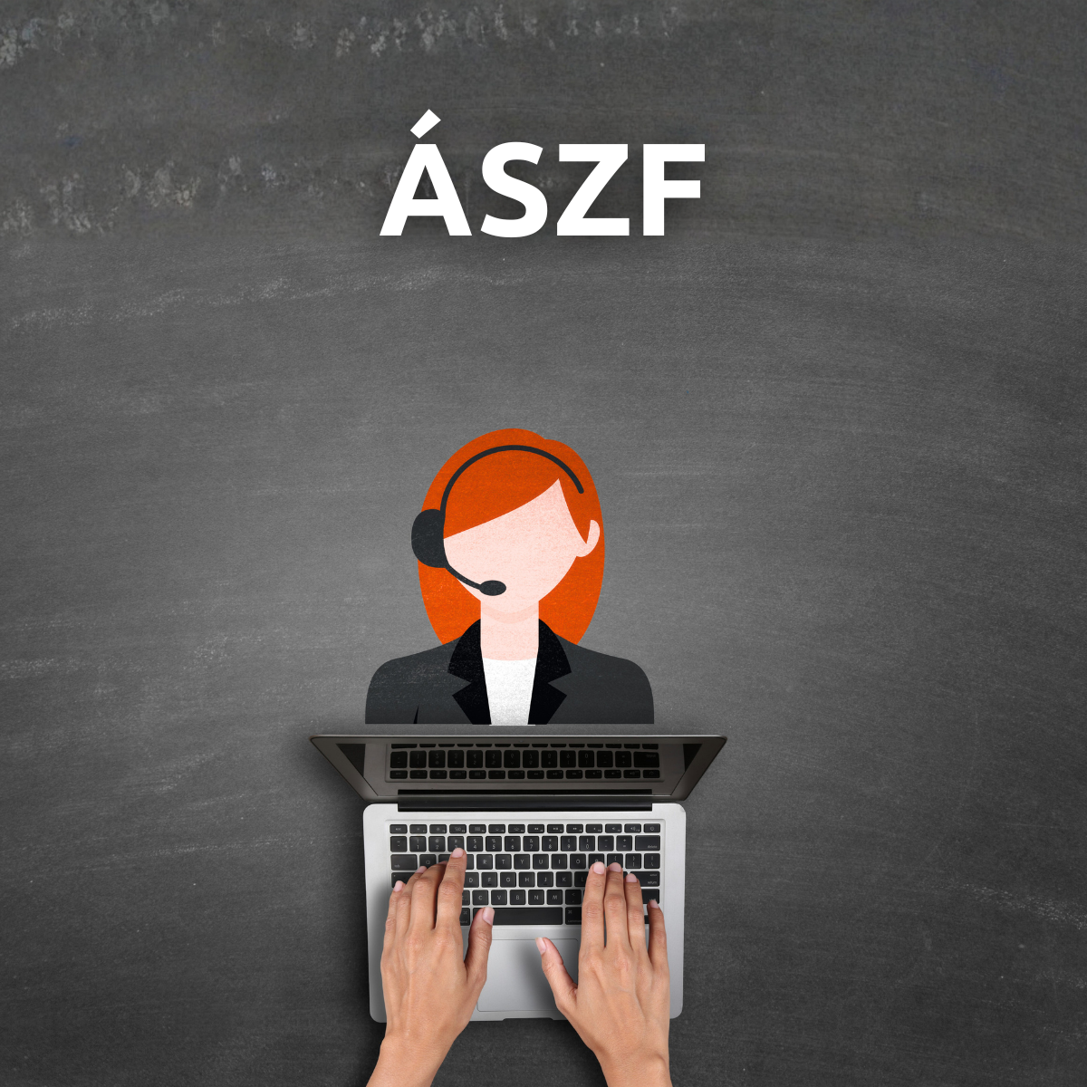 ÁSZF