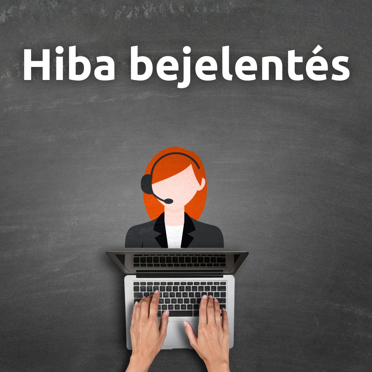 Hiba 