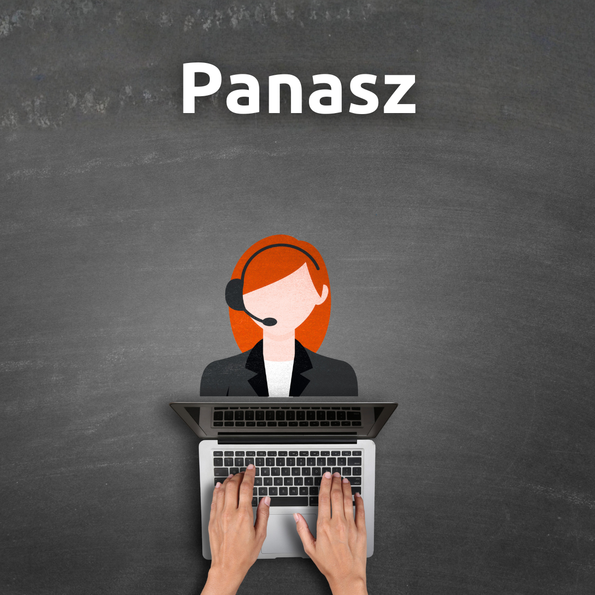 Panasz